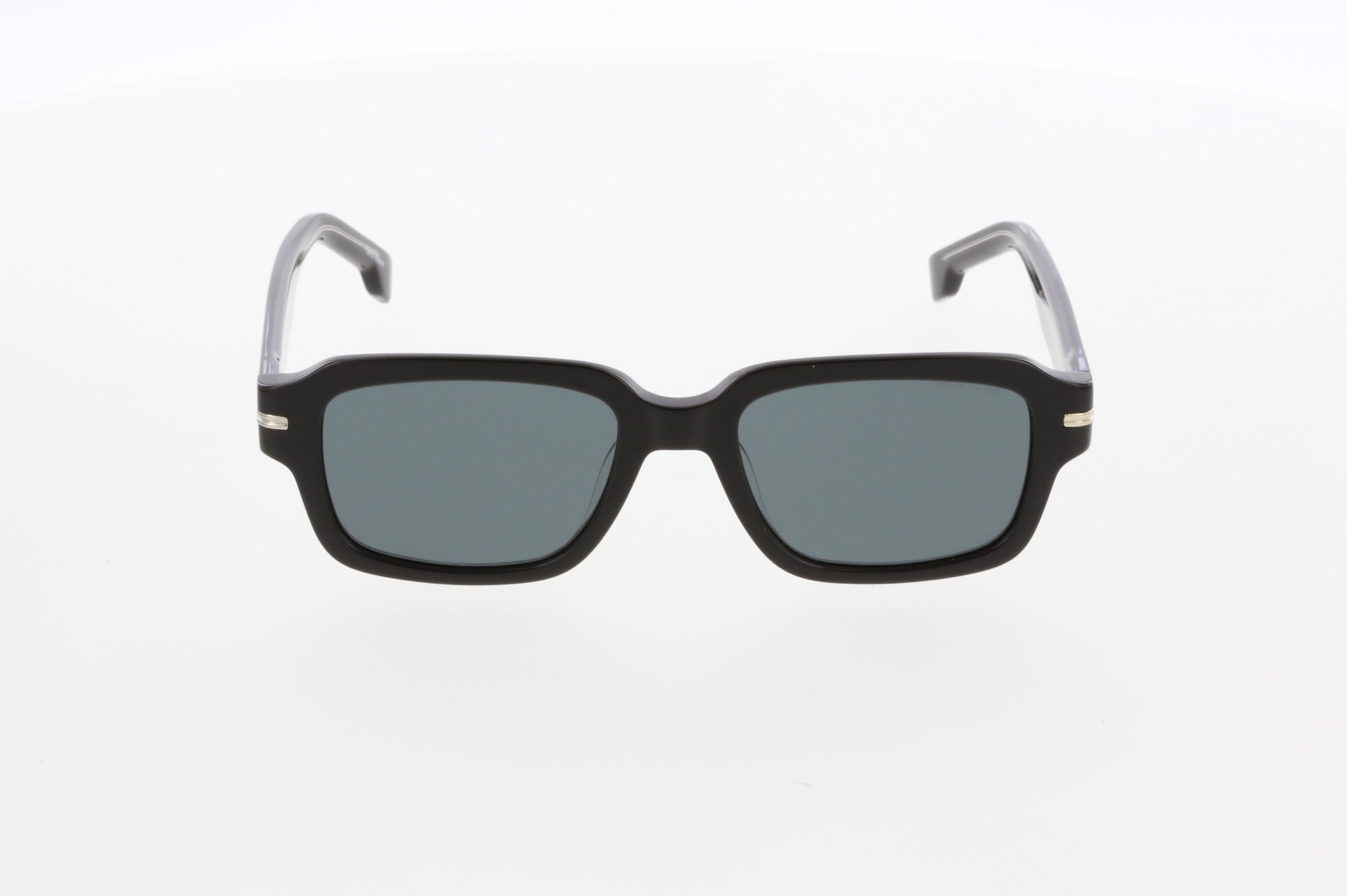 Mustang MU 2410 01 53 Unisex Güneş Gözlüğü | Emre Optik