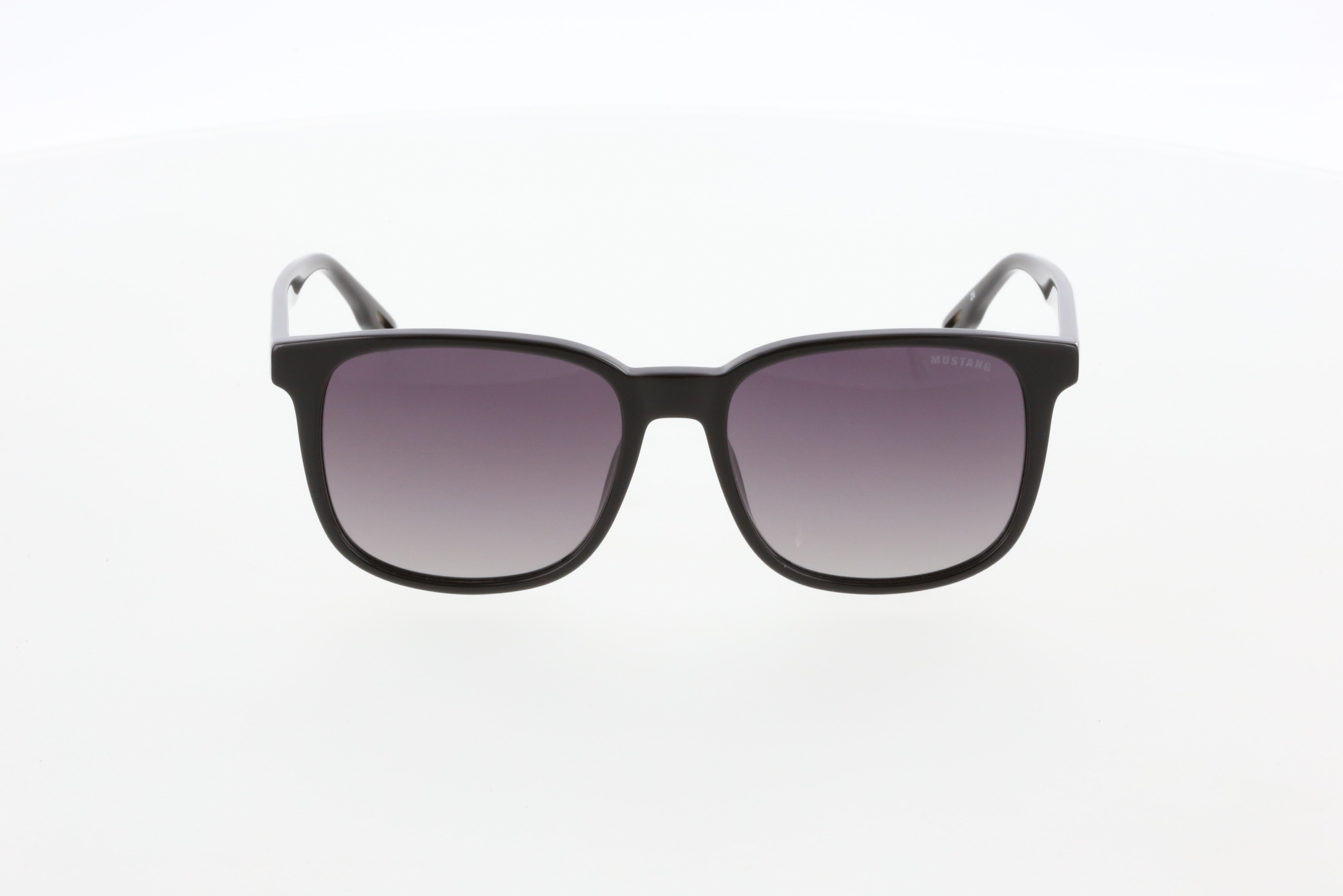 Mustang MU 2466 C1 55 Sunglasses | Emre Optik