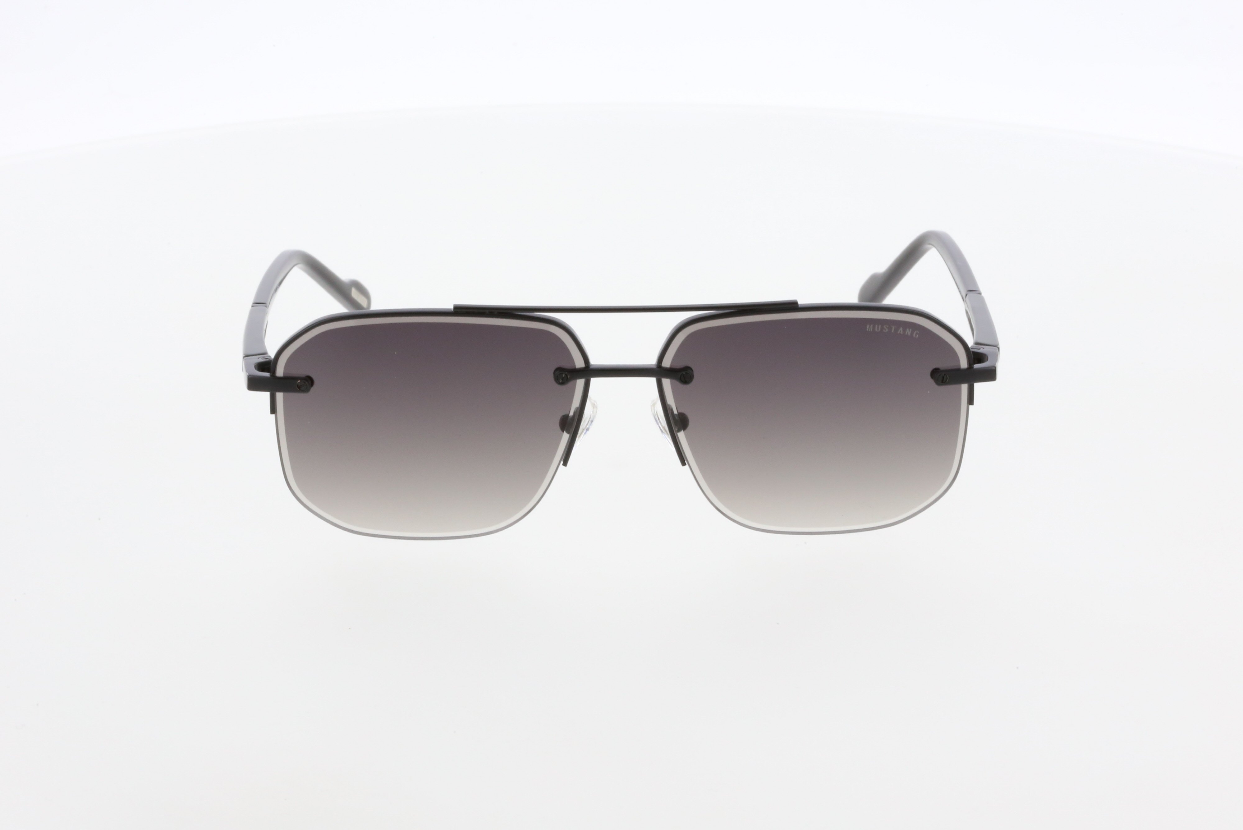 Mustang MU 2480 03 61 Güneş Gözlüğü | Emre Optik