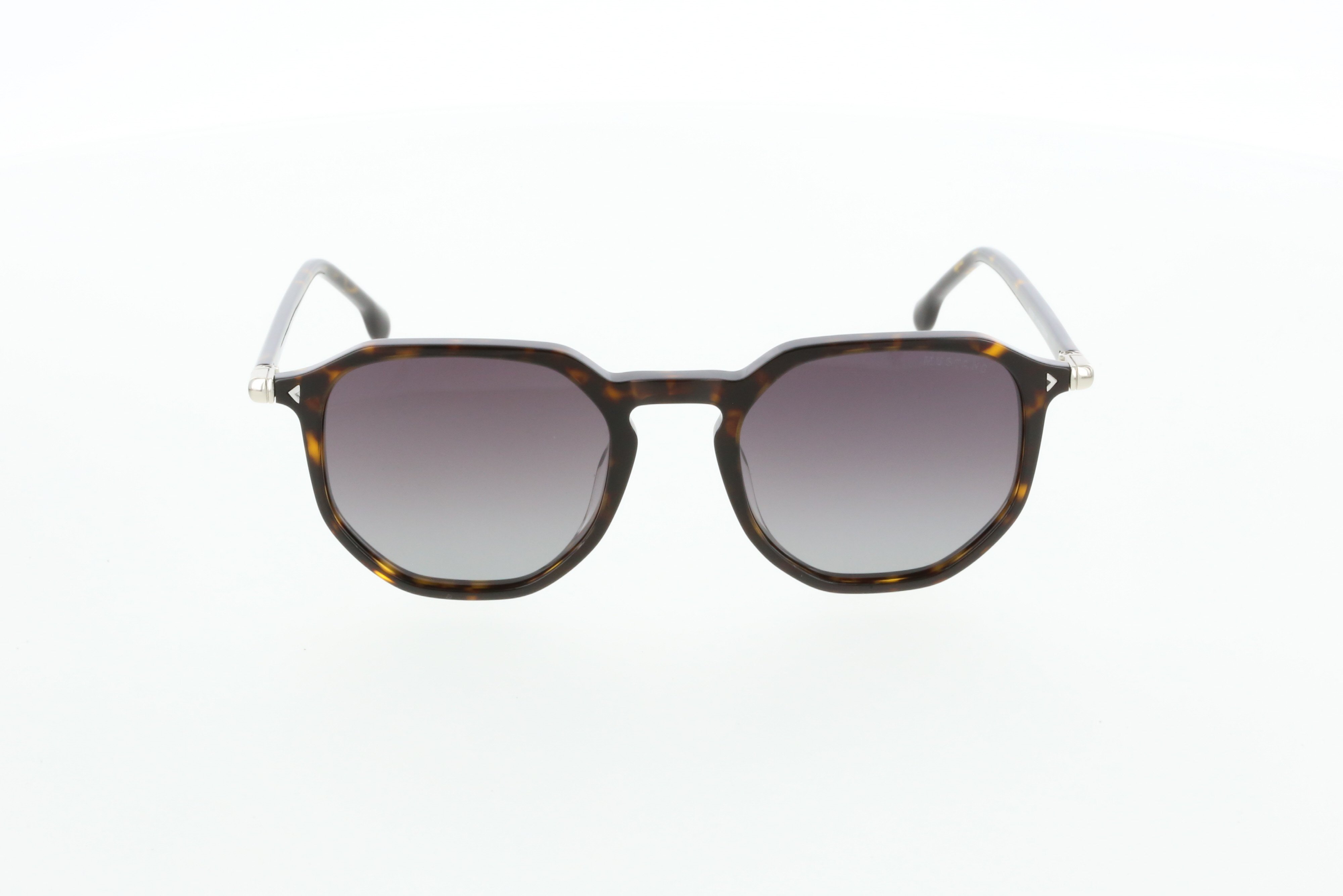 Mustang MU 2503 02 52 Unisex Güneş Gözlüğü | Emre Optik