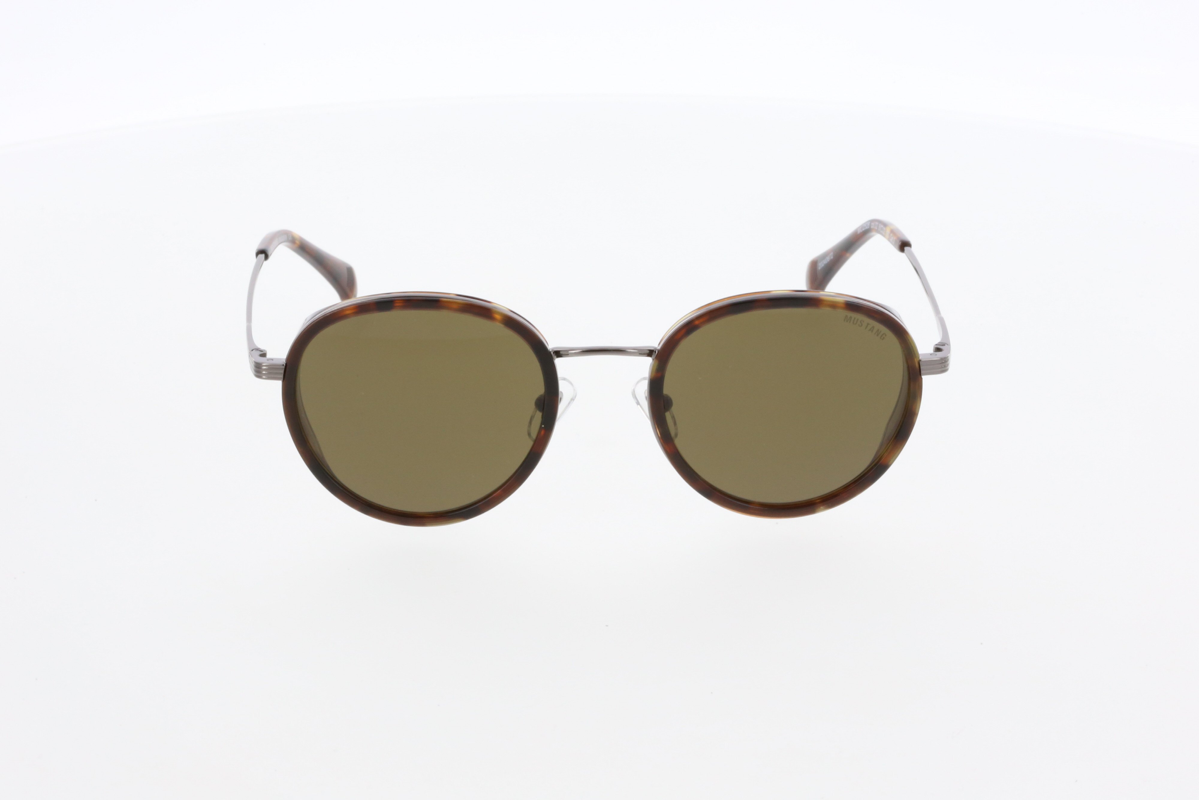 Mustang MU 2528 02 51 Unisex Güneş Gözlüğü | Emre Optik