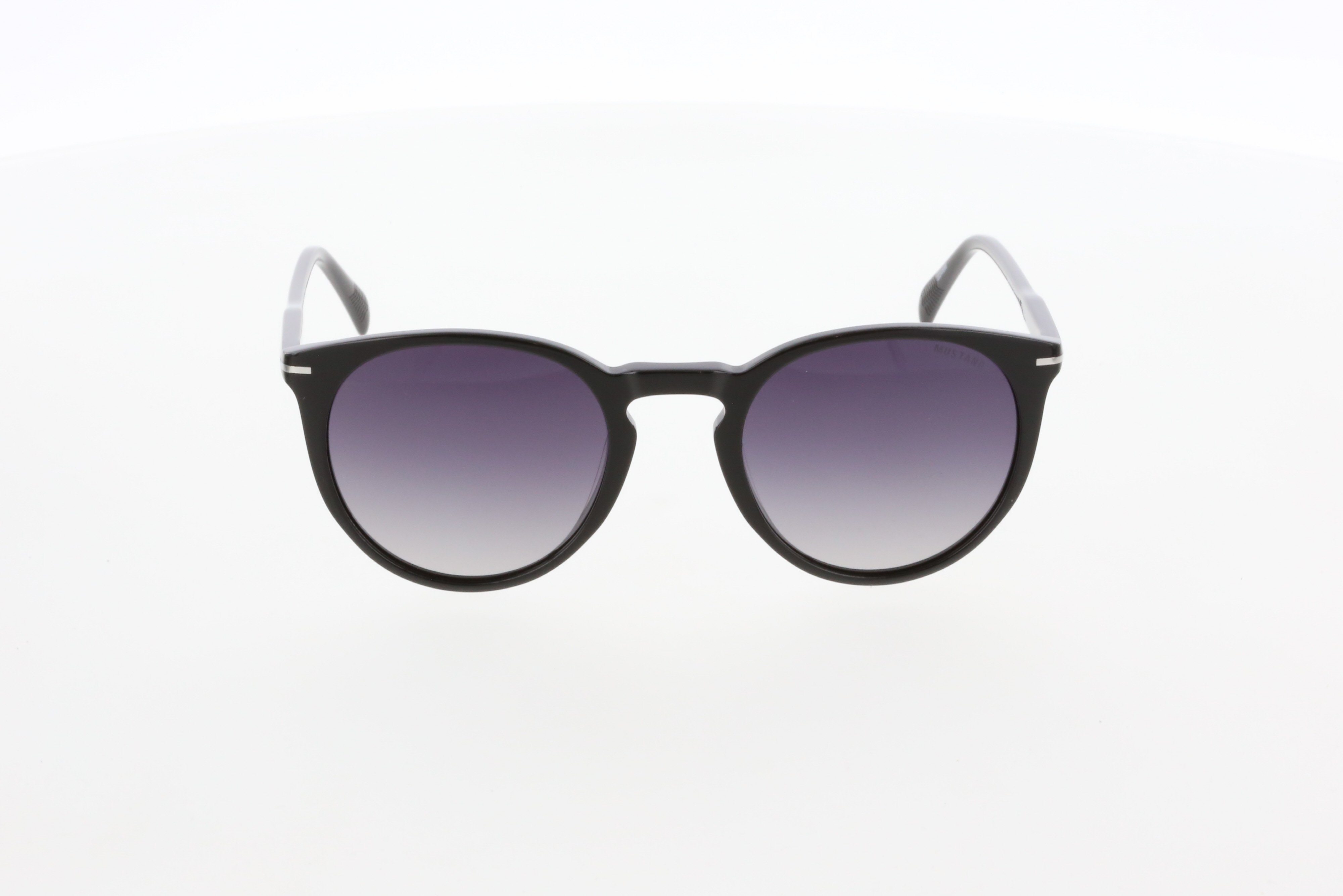 Mustang MU 2579 01 51 Unisex Güneş Gözlüğü | Emre Optik