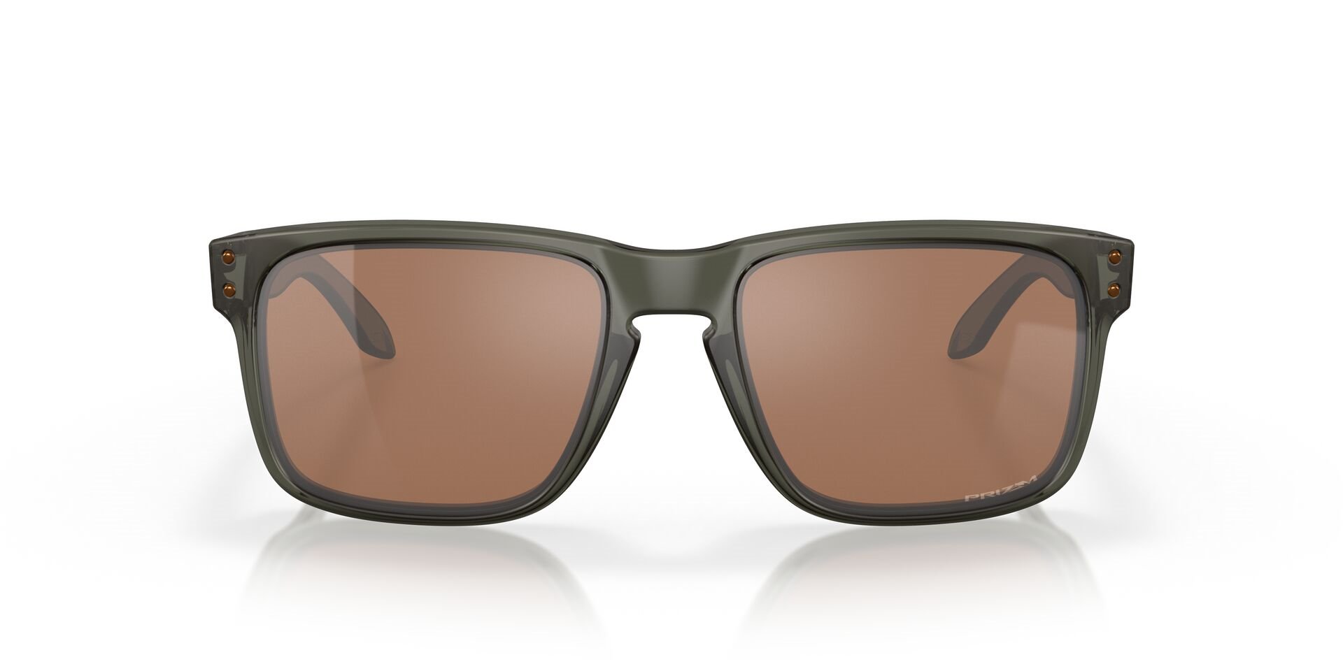 Oakley 0OO 9102 Holbrook G6 55 Erkek Güneş Gözlüğü | Emre Optik