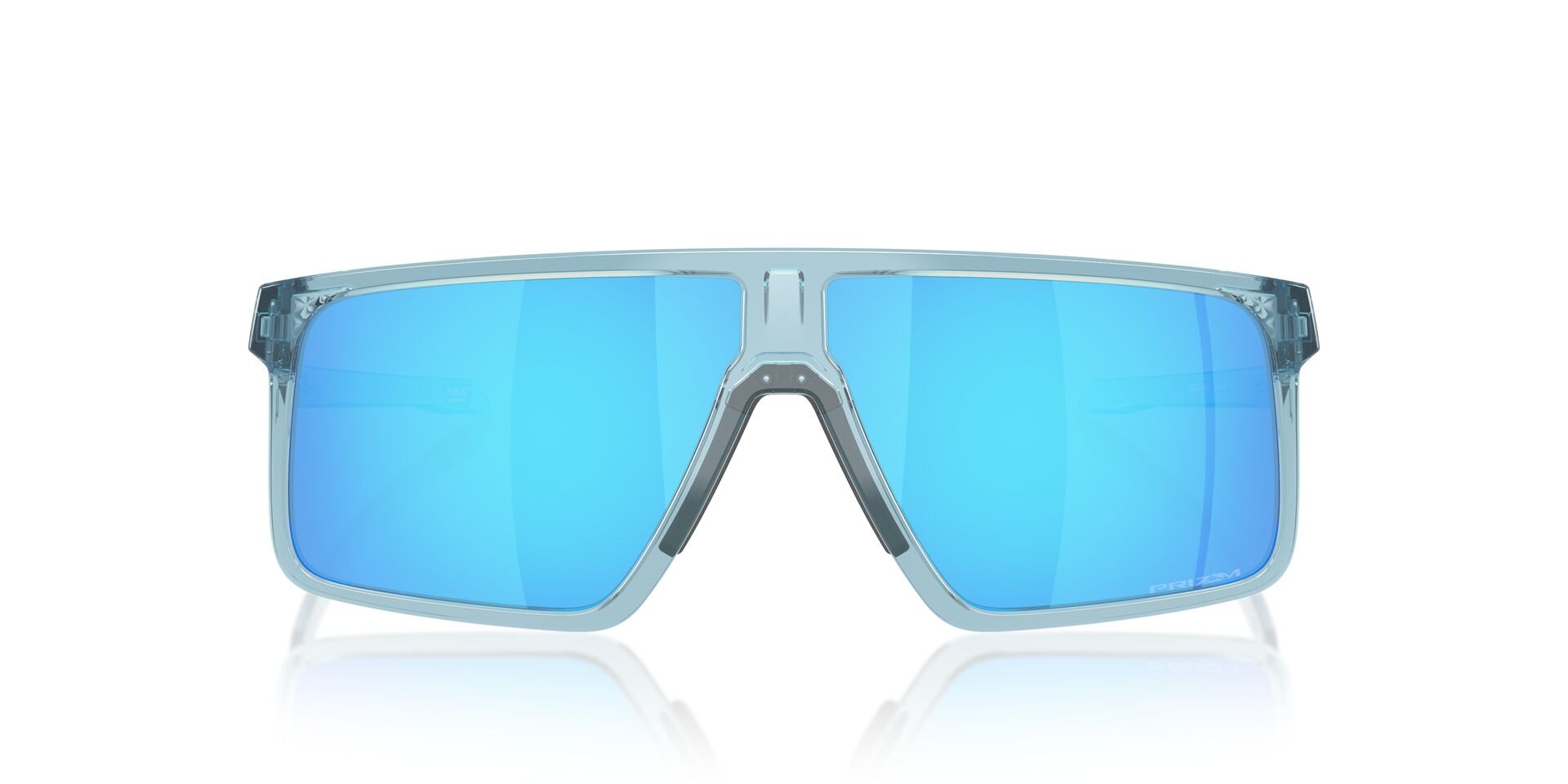 Oakley 0OO 9285 Helux 08 61 Erkek Güneş Gözlüğü | Emre Optik