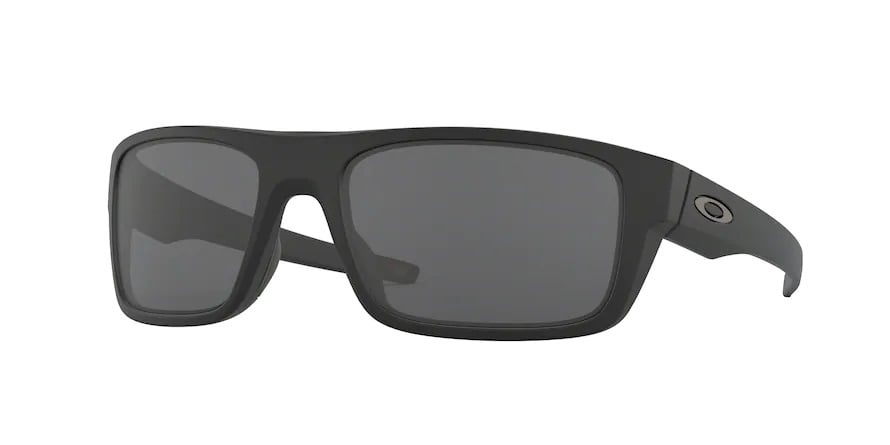 Oakley 0OO 9367 06 61 Erkek Güneş Gözlüğü | Emre Optik