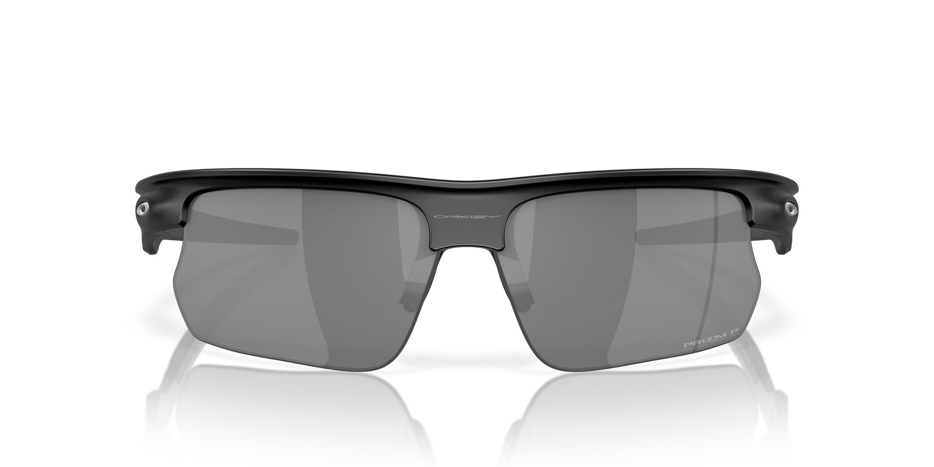 USA製 00s Oakley Encounter ブラック Oakley 0OO 9400 Bisphaera 01 68 Unisex Güneş Gözlüğü | Emre Optik