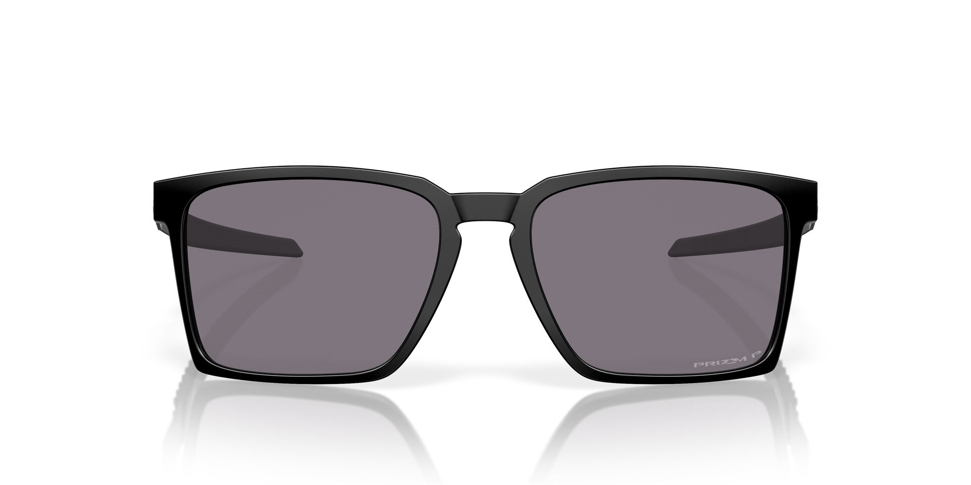 Oakley 0OO 9483 Exchange Sun 04 56 Unisex Güneş Gözlüğü | Emre Optik