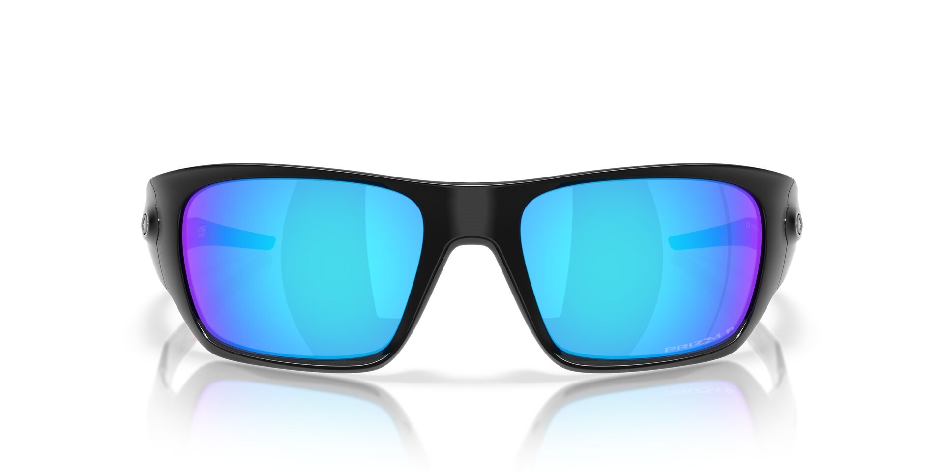 Oakley 0OO 9486 Masseter 05 60 Erkek Güneş Gözlüğü | Emre Optik