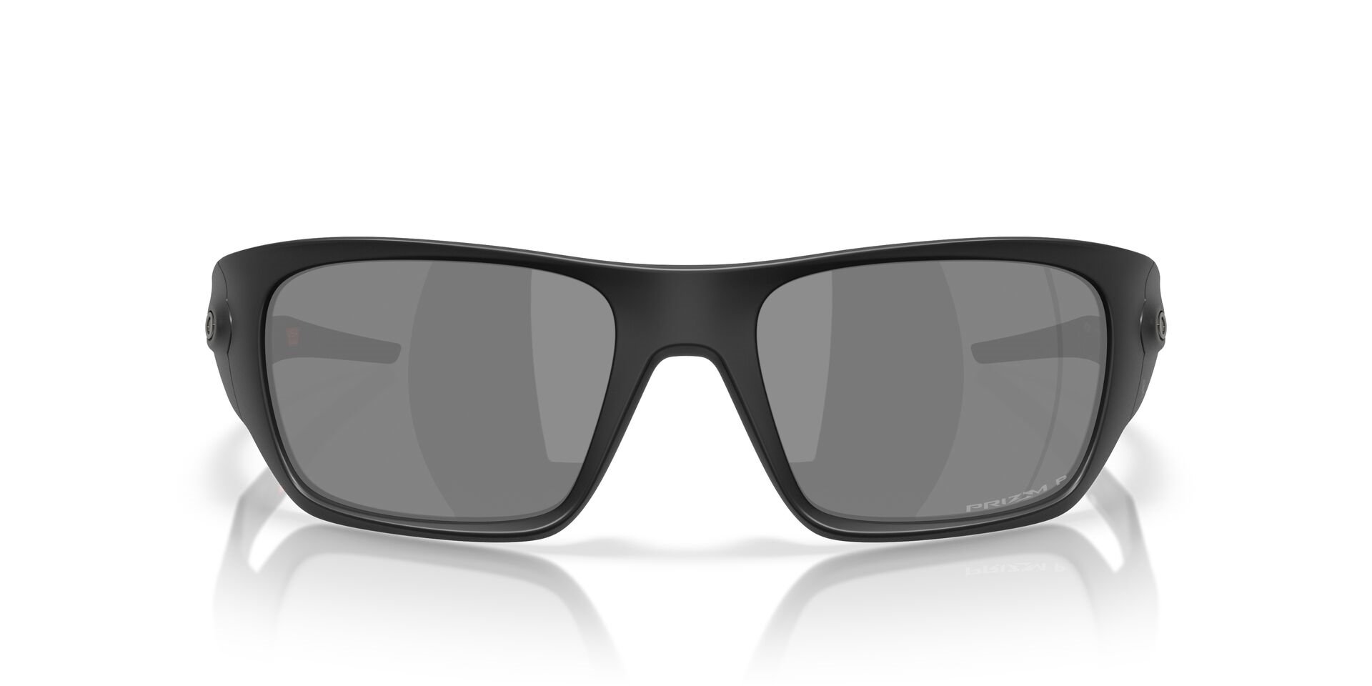 Oakley 0OO 9486 Masseter 06 60 Unisex Güneş Gözlüğü | Emre Optik