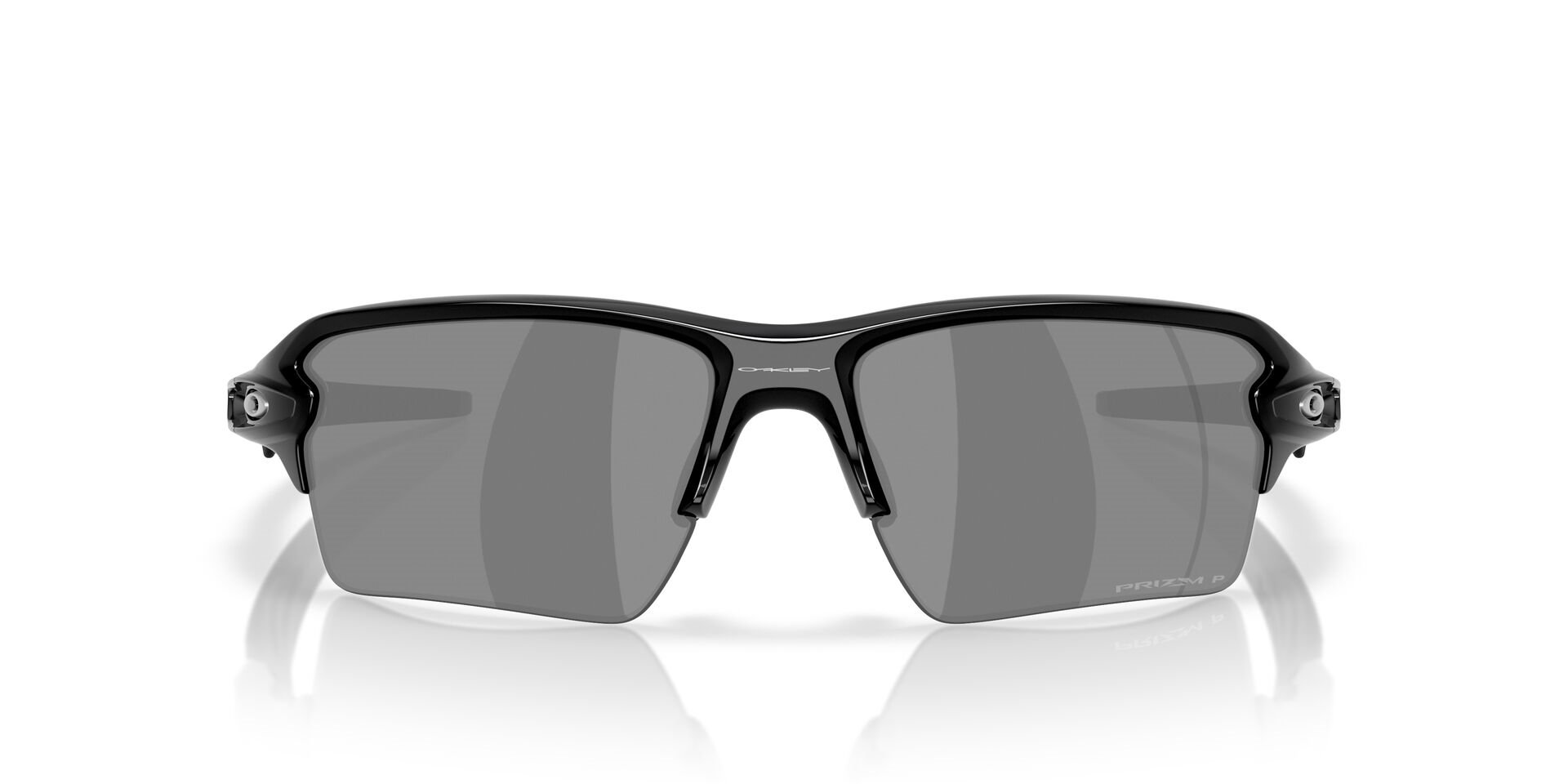 Oakley 0OO 9488 Flax 2.0 XXL 04 63 Erkek Güneş Gözlüğü | Emre Optik