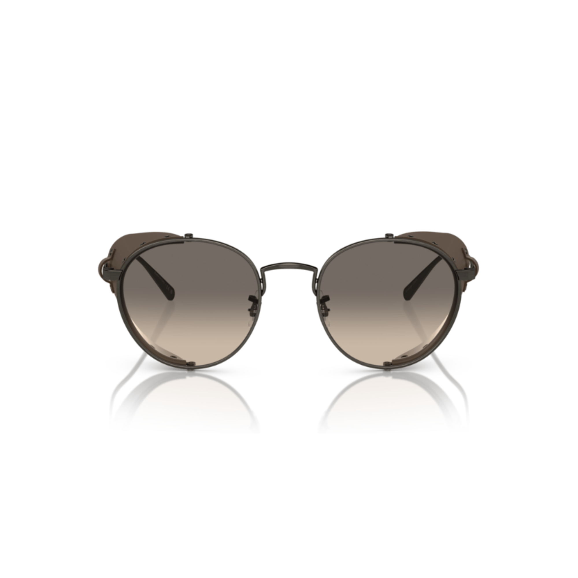 その他 OLIVER PEOPLES Oliver Peoples 0OV 1323-S-M 524432 50 Unisex Güneş Gözlüğü | Emre
