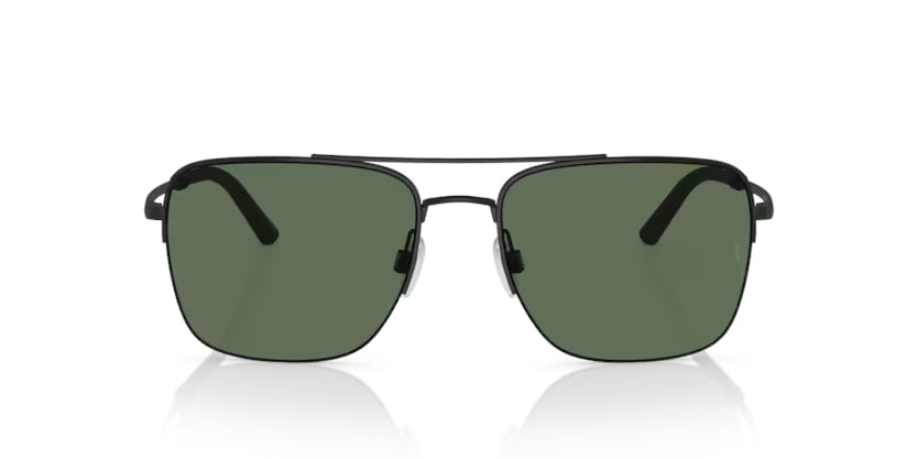 Oliver Peoples 0OV 1343S 50629A 56 Erkek Güneş Gözlüğü | Emre Optik