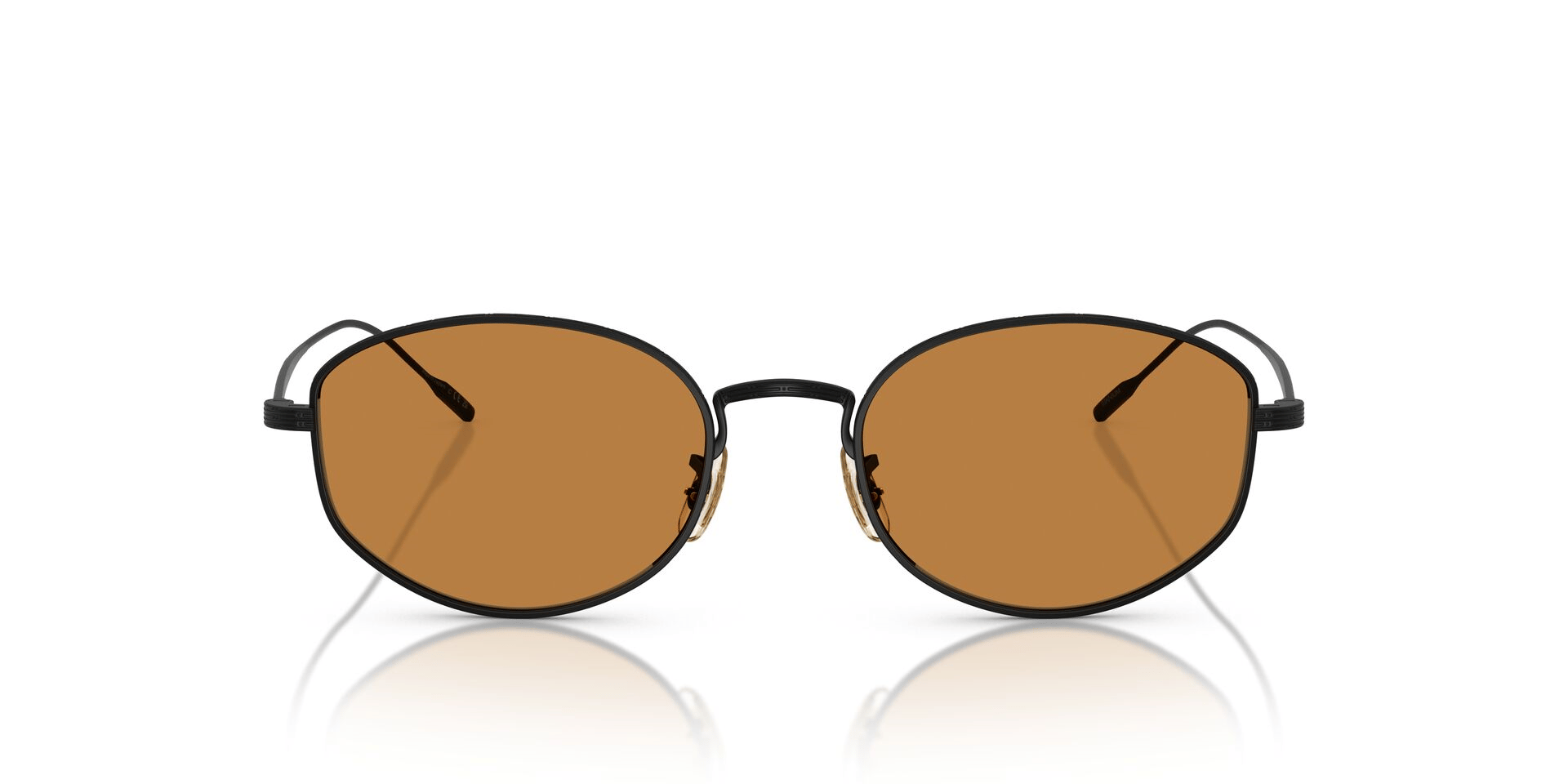 Oliver Peoples 0OV 1347ST Estra 501753 51 Unisex Güneş Gözlüğü