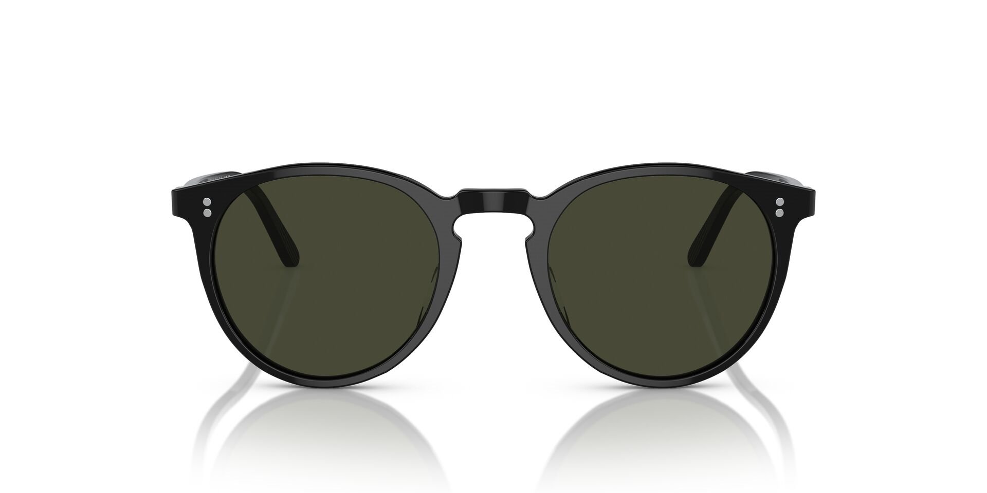 Oliver Peoples 0OV 5183S 1005/P1 48 Unisex Güneş Gözlüğü | Emre Optik