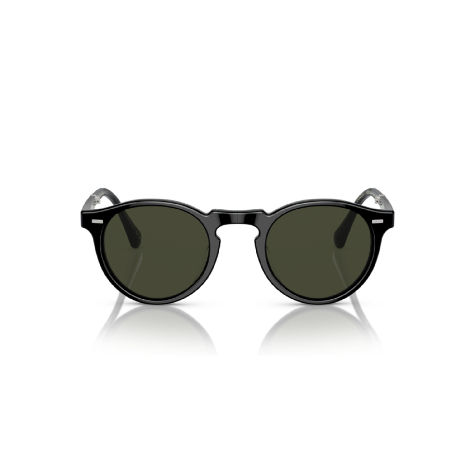 Oliver Peoples 0OV 5456SU 1005P1 50 Erkek Güneş Gözlüğü | Emre Optik