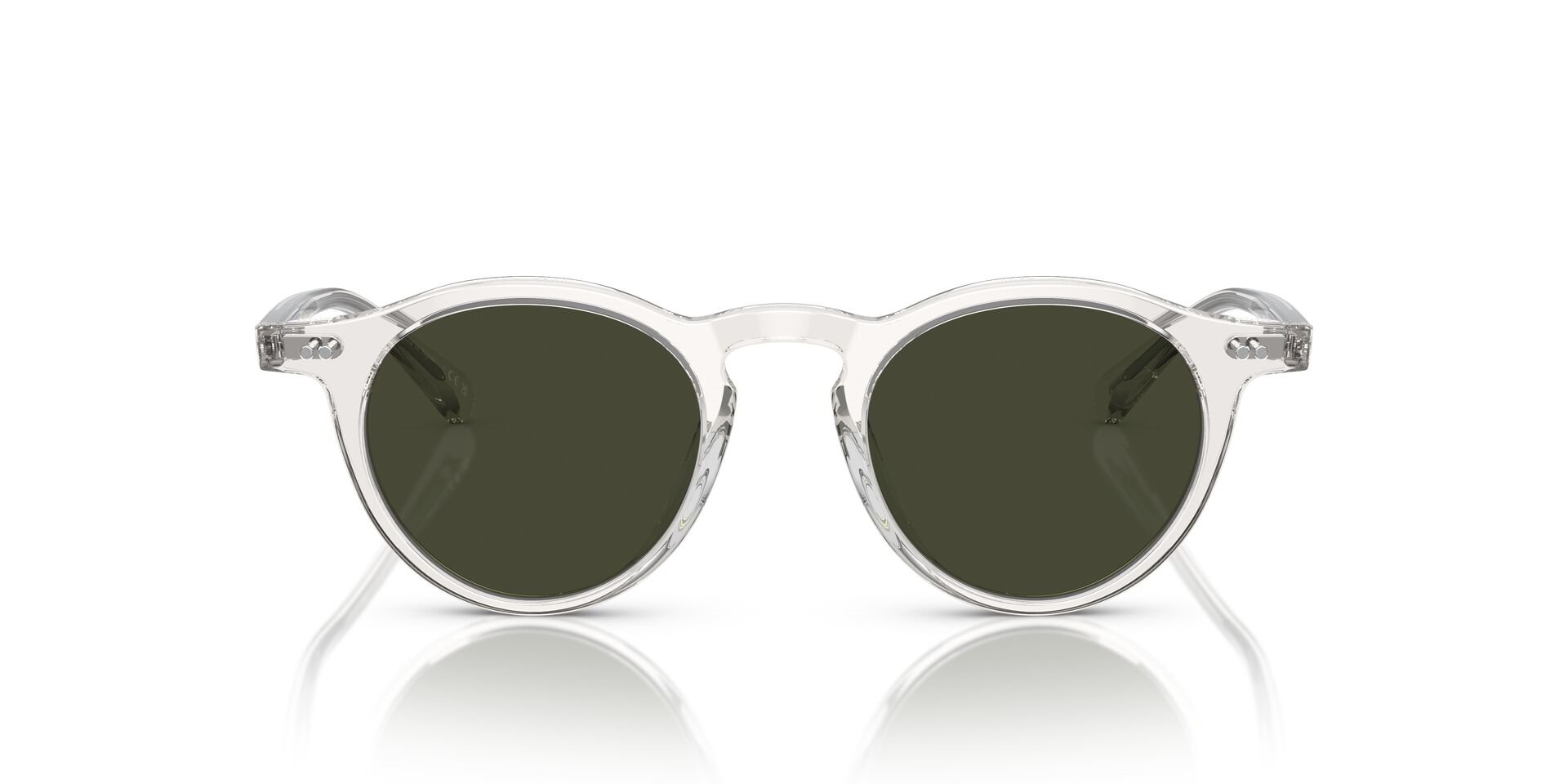 Oliver Peoples 0OV 5504SU Op-13 Sun 1757P1 49 Unisex Güneş Gözlüğü