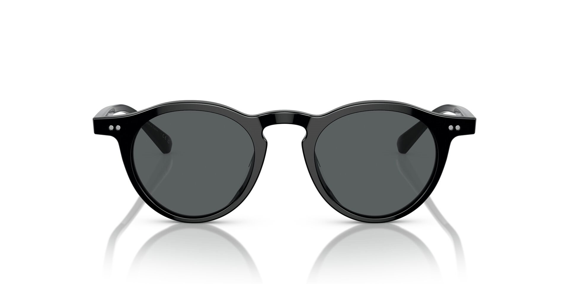 Oliver Peoples 0OV 5504SU Op-13 Sun 1731P2 49 Unisex Güneş Gözlüğü