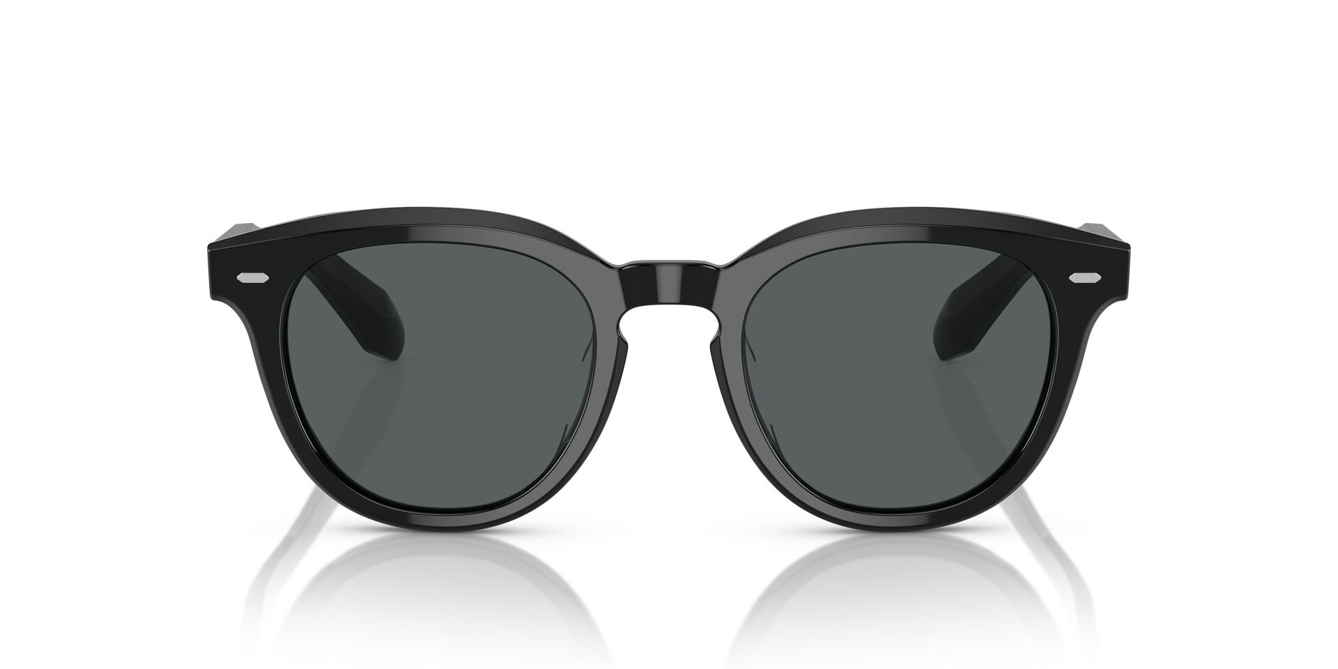 Oliver Peoples 0OV 5547SU N05 Sun 1731P2 48 Unisex Güneş Gözlüğü Oliver Peoples 0OV 5547SU N05 Sun 1731P2 48 Unisex Güneş Gözlüğü