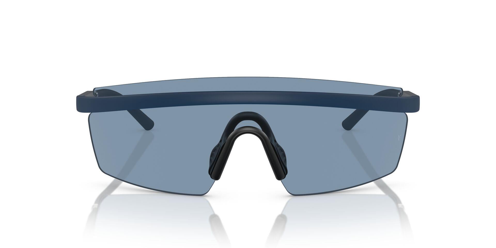 Oliver Peoples 0OV 5556S 7003/80 35 Unisex Güneş Gözlüğü | Emre Optik