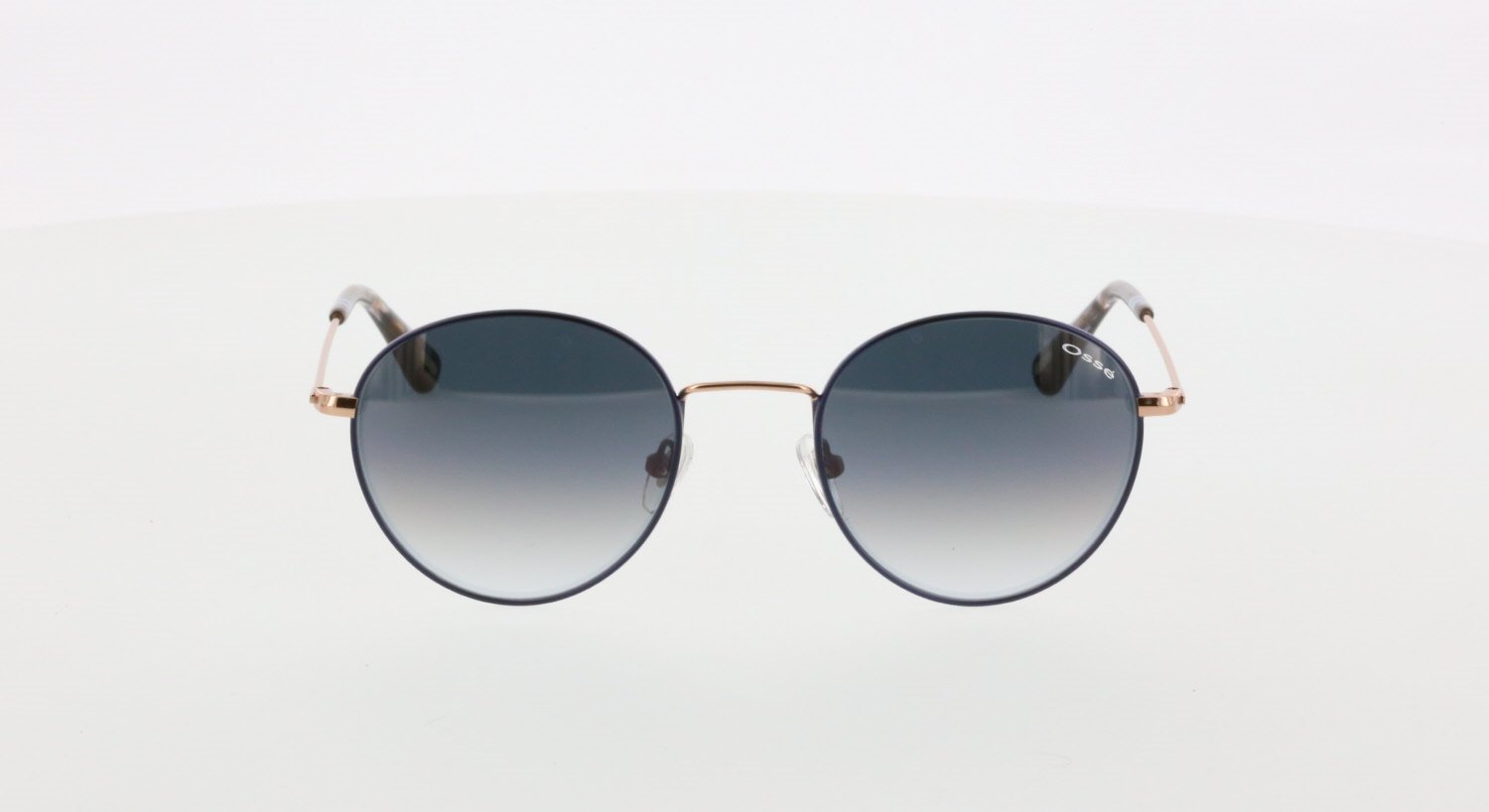 Osse OS 3109 02 50 Unisex Güneş Gözlüğü | Emre Optik