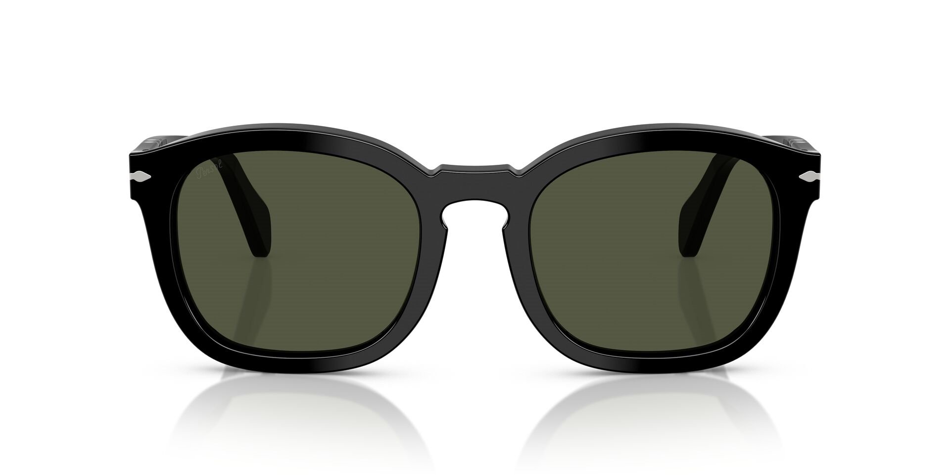 Persol 0PO 0082-S 95/31 54 Sunglasses | Emre Optik