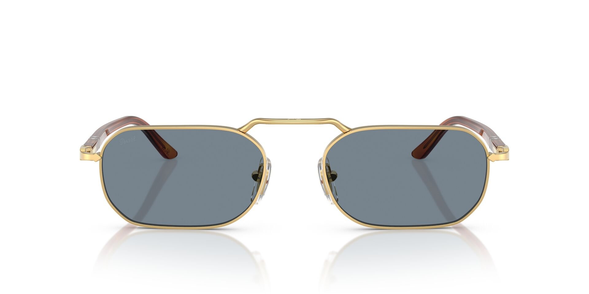 Persol 0PO 1020S 1132/56 57 Erkek Güneş Gözlüğü | Emre Optik