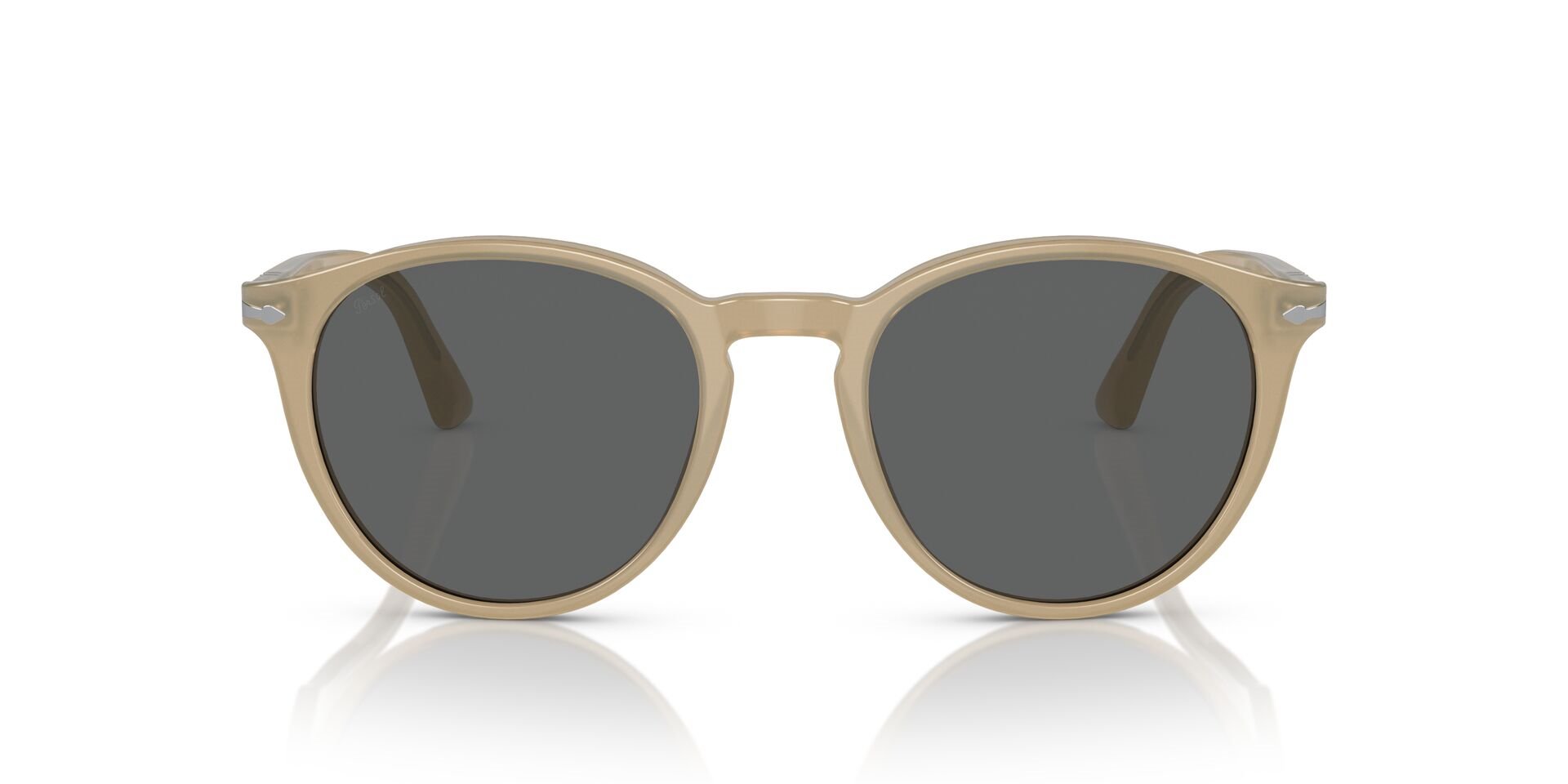 Persol 0PO 3152-S 1169/B1 52 Unisex Güneş Gözlüğü | Emre Optik