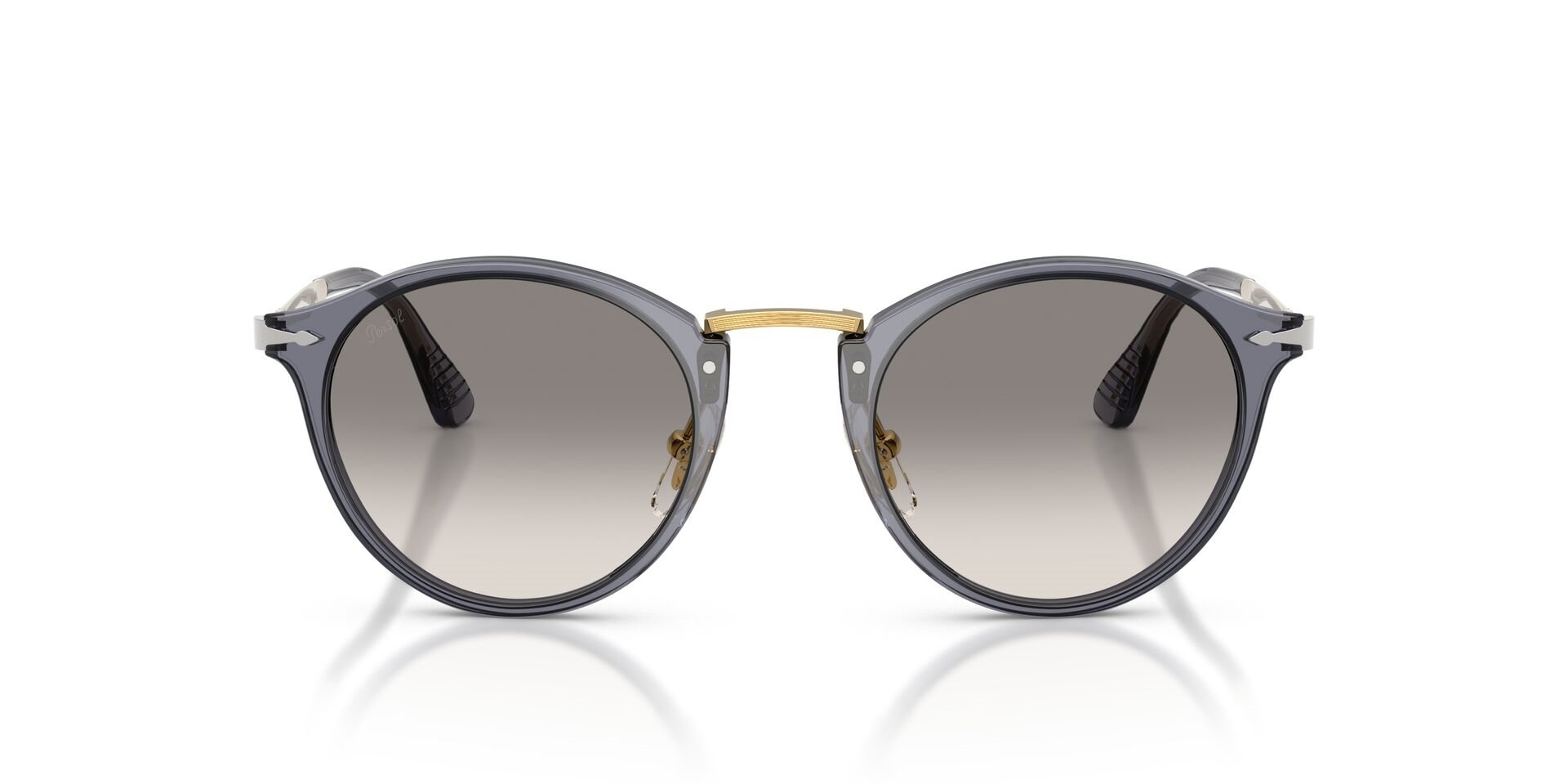Persol 0PO 3166-S Calligrapher Edition 1239/32 51 Unisex Güneş