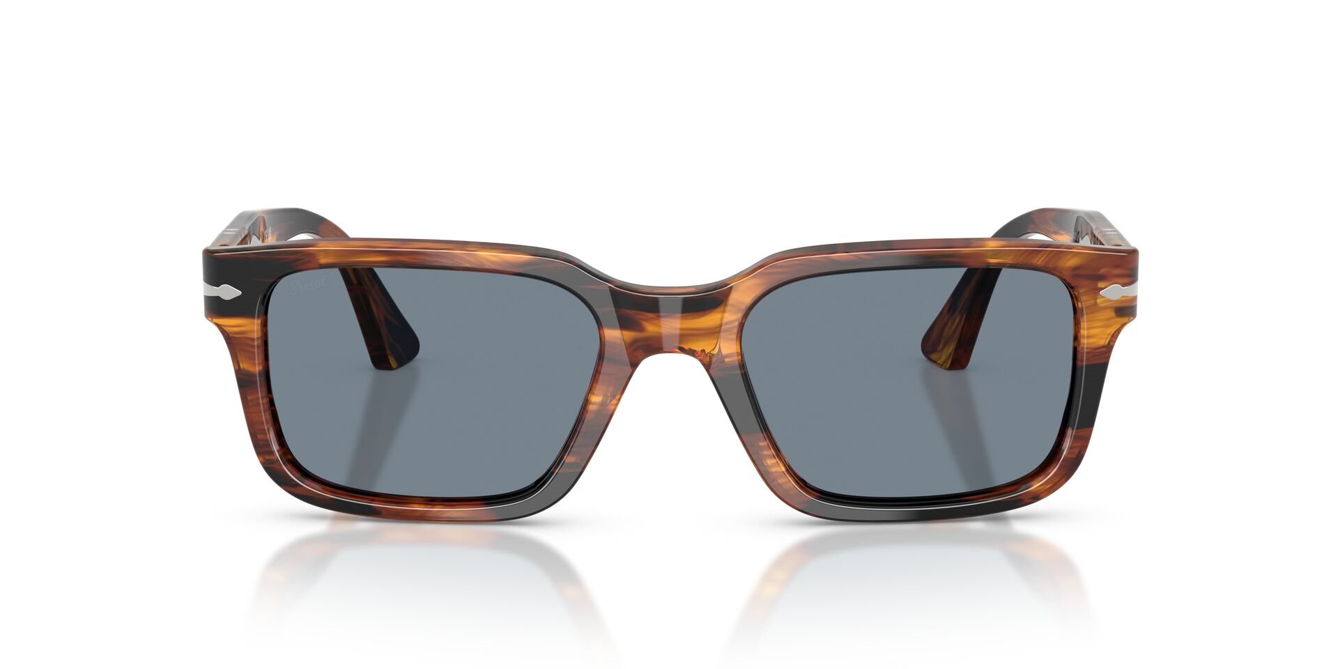 Persol 0PO 3272-S 1235/56 55 Erkek Güneş Gözlüğü | Emre Optik