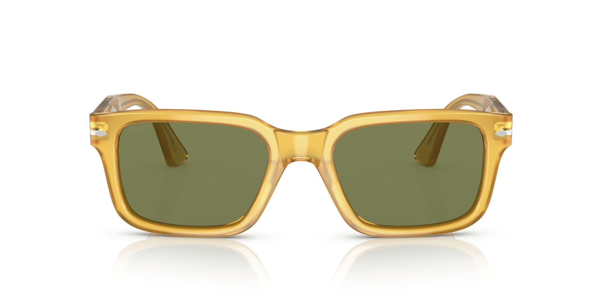 Persol 3272-S 204/4E 53 Unisex Güneş Gözlüğü | Emre Optik