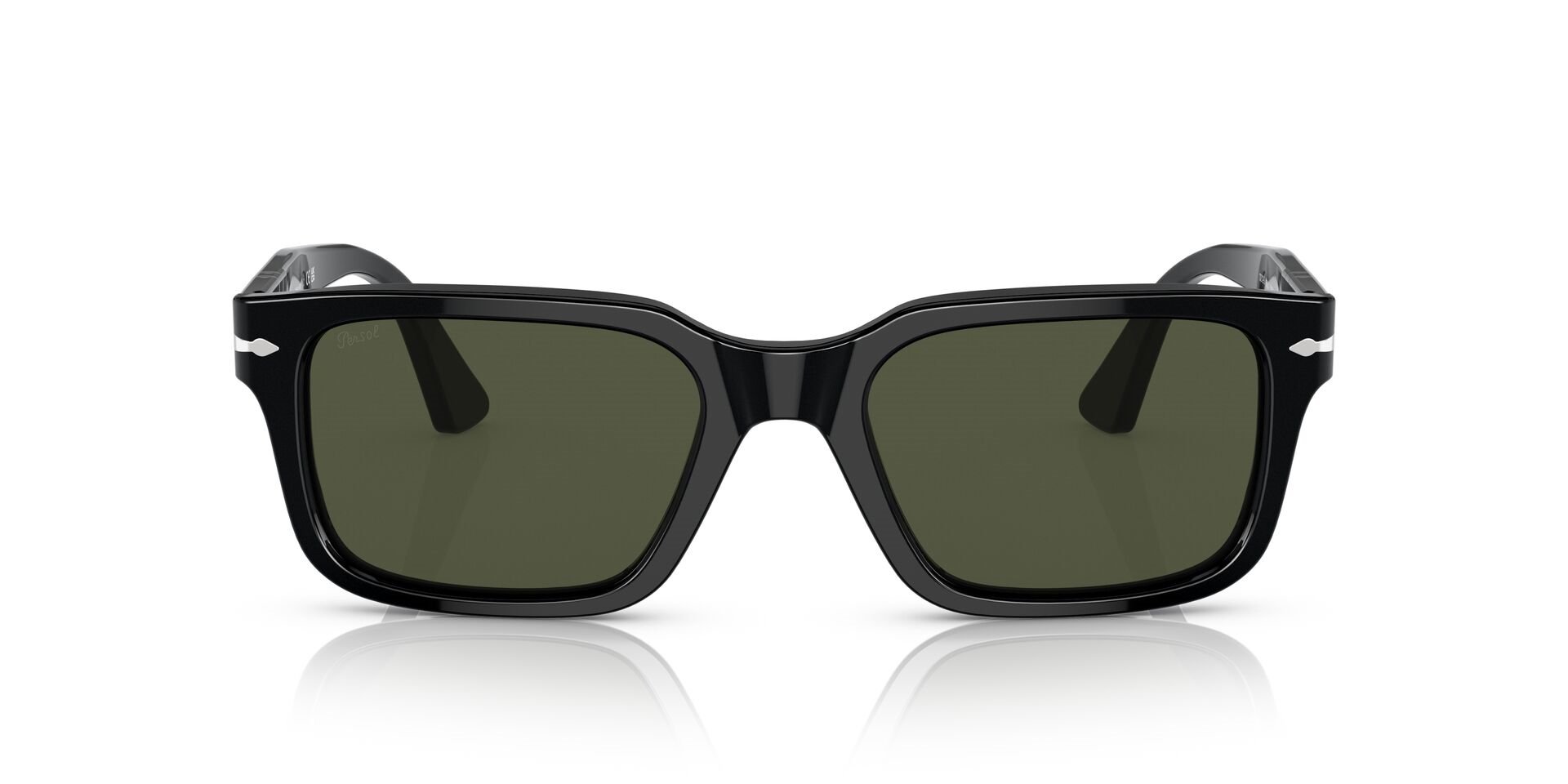 Persol 3272-S 95/31 53 Erkek Güneş Gözlüğü | Emre Optik