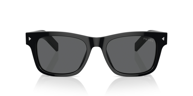 Prada 0PR 17S 16K-731 54 Erkek Güneş Gözlüğü | Emre Optik