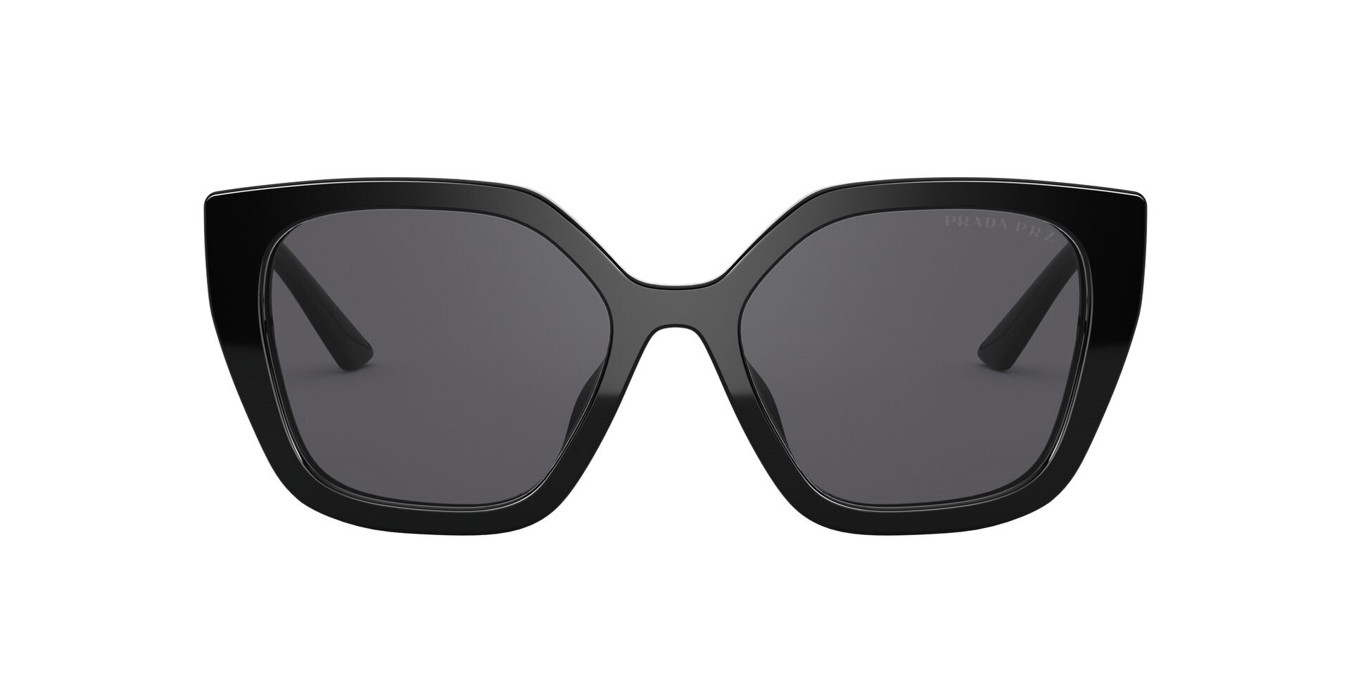 Prada 0PR 24X 1AB-5Z1 52 Sunglasses | Emre Optik