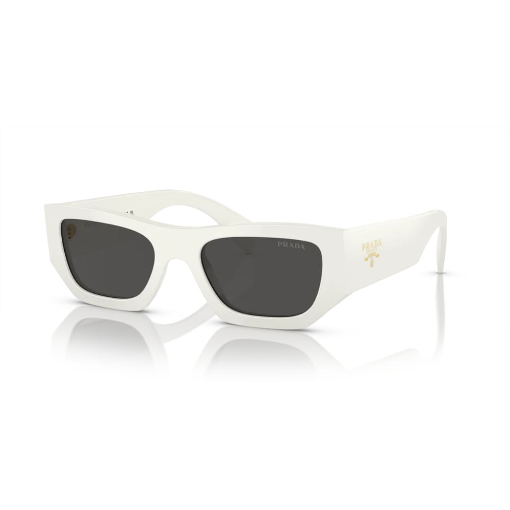 Prada 0PR A01 17K-08Z 53 Kadın Güneş Gözlüğü | Emre Optik