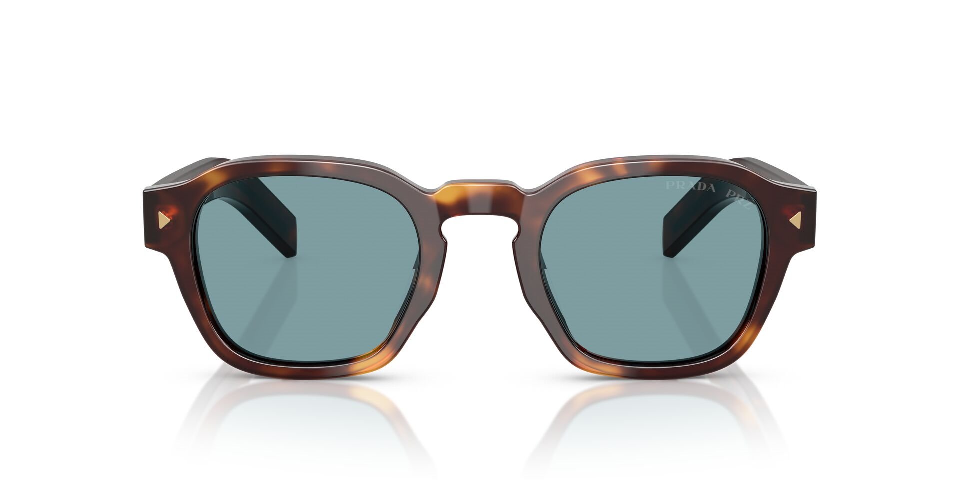 Prada 0PR A16 15W-04D 52 Erkek Güneş Gözlüğü | Emre Optik