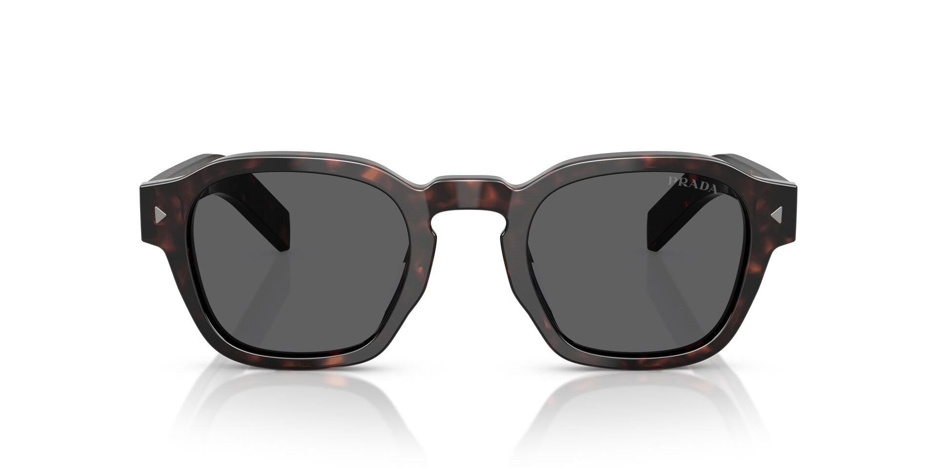 Prada 0PR A16 17N-731 49 Erkek Güneş Gözlüğü | Emre Optik