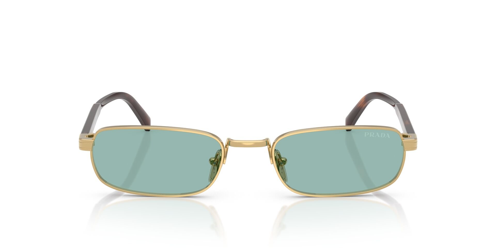 Prada 0PR B54 5AK-40K 54 Unisex Güneş Gözlüğü | Emre Optik