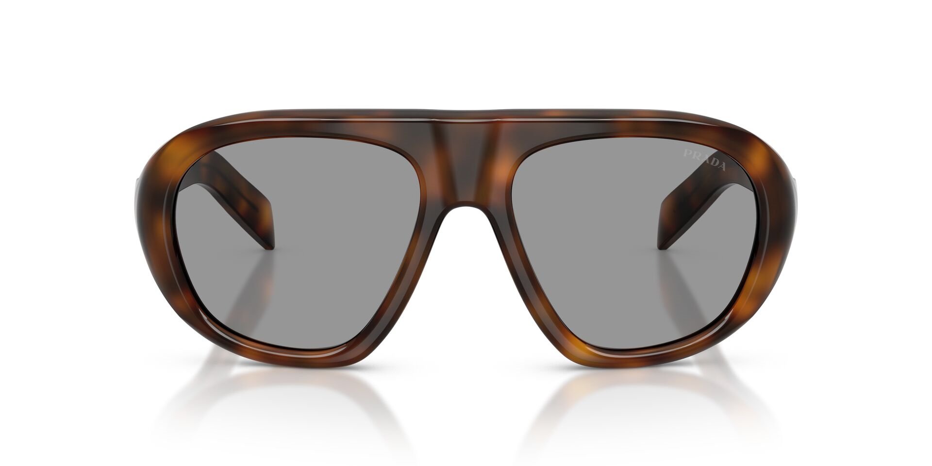Prada 0PR C05S 20D-50Q 57 Kadın Güneş Gözlüğü | Emre Optik