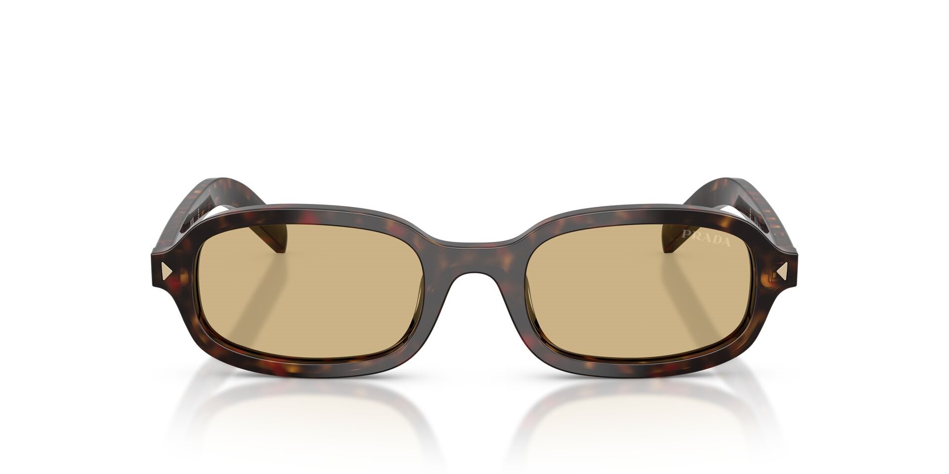 Prada 0PR D06S 17N-70R 50 Unisex Güneş Gözlüğü | Emre Optik