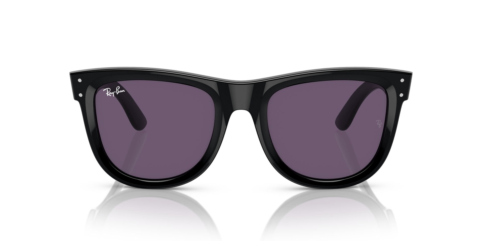 Ray-Ban 0RB 0502S 6677/1A 53 Unisex Güneş Gözlüğü | Emre Optik