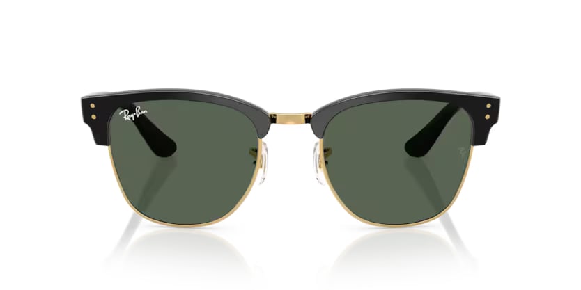 Ray-Ban 0RB 0504S 6677/VR 54 Unisex Güneş Gözlüğü | Emre Optik