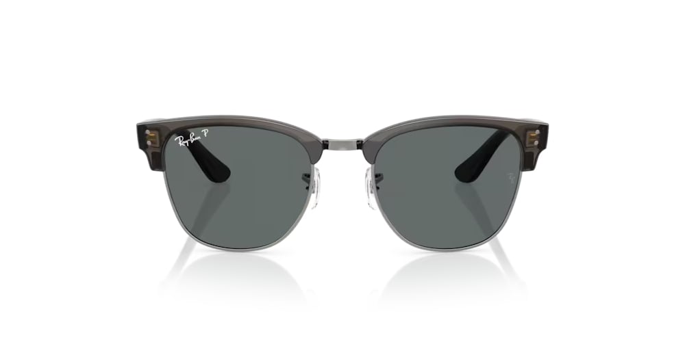 Ray-Ban 0RB 0504S 6707/81 54 Unisex Güneş Gözlüğü | Emre Optik