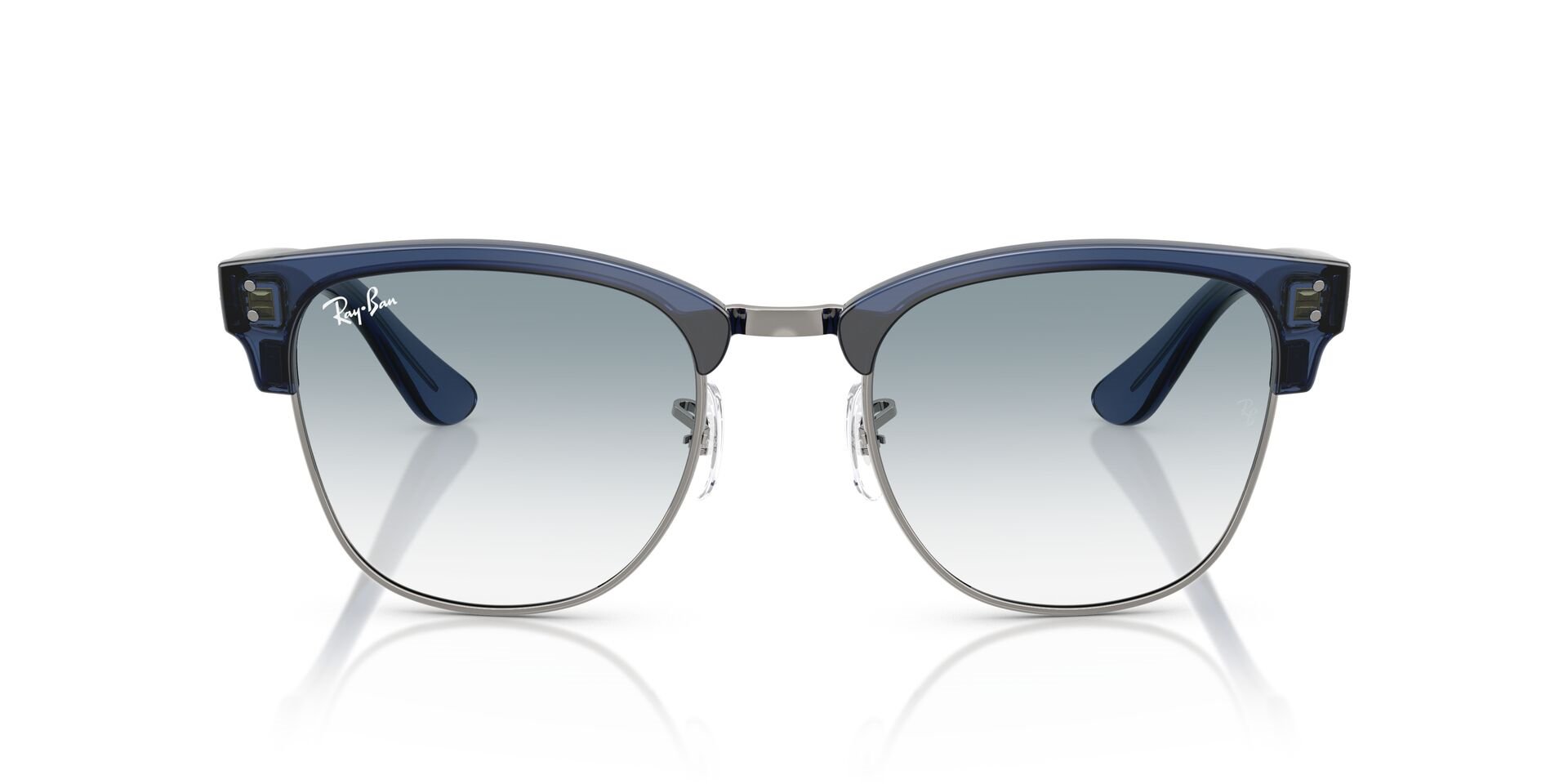 Ray-Ban 0RB 0504S 6708/79 51 Unisex Güneş Gözlüğü | Emre Optik