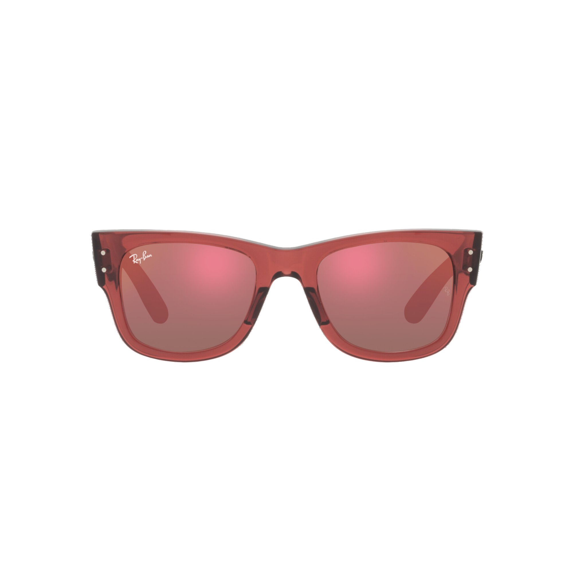 Ray-Ban 0RB 0840S 6637/2K 51 Unisex Güneş Gözlüğü | Emre Optik