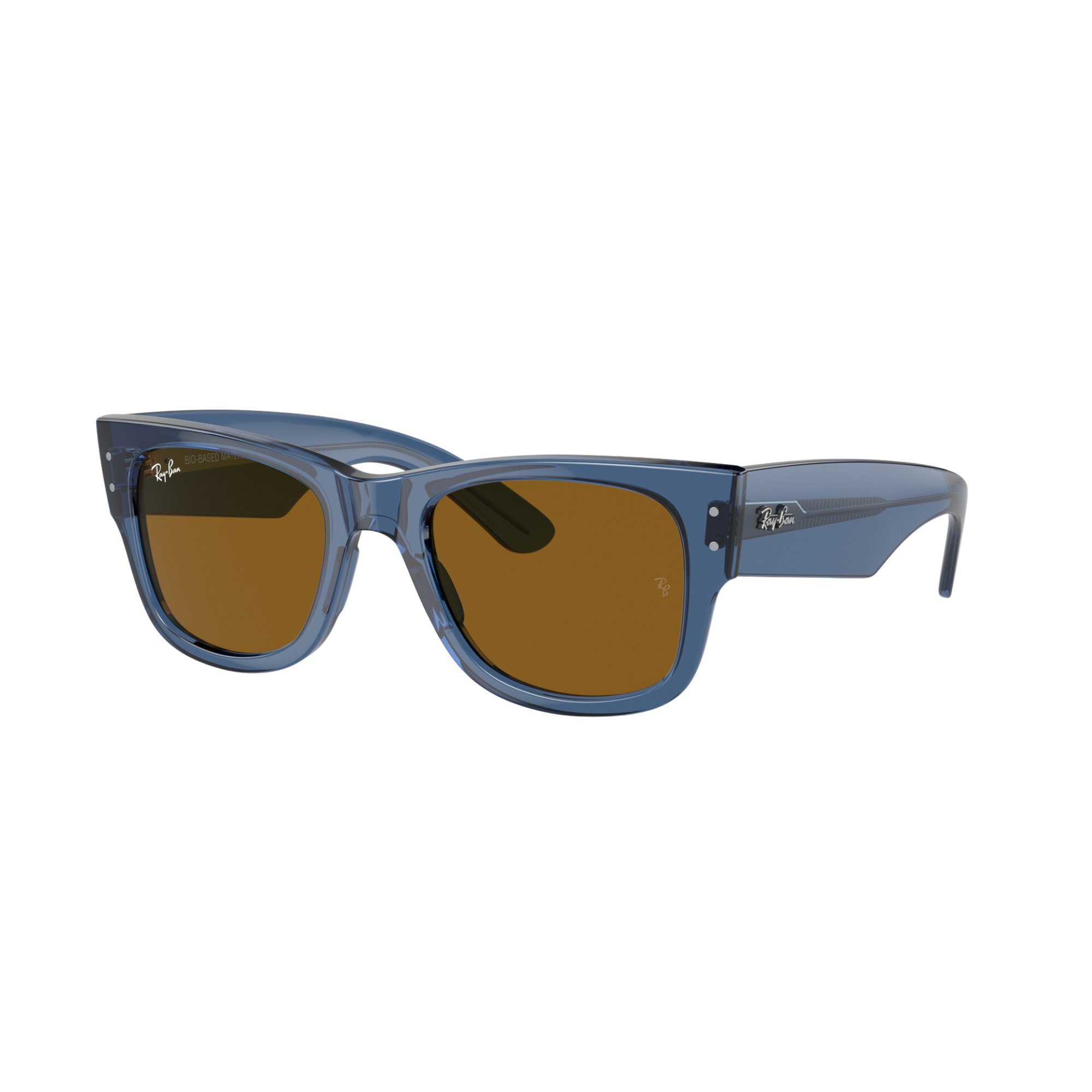 Ray-Ban 0RB 0840S 6680/73 51 Unisex Güneş Gözlüğü | Emre Optik