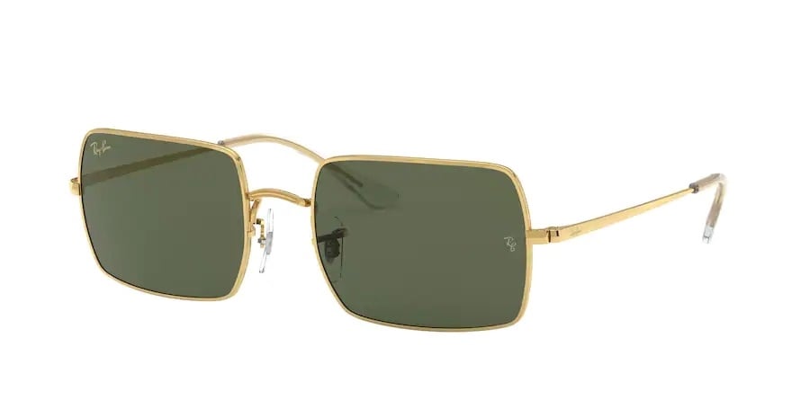 Ray-Ban 0RB 1969 9196/31 54 Unisex Güneş Gözlüğü | Emre Optik