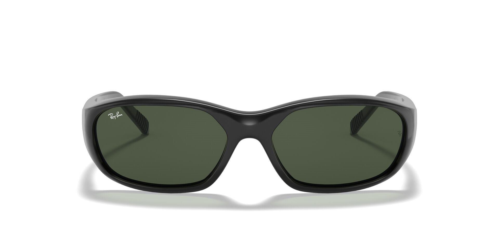 Ray-Ban 0RB 2016 Daddy-0 601/31 59 Unisex Güneş Gözlüğü | Emre Optik