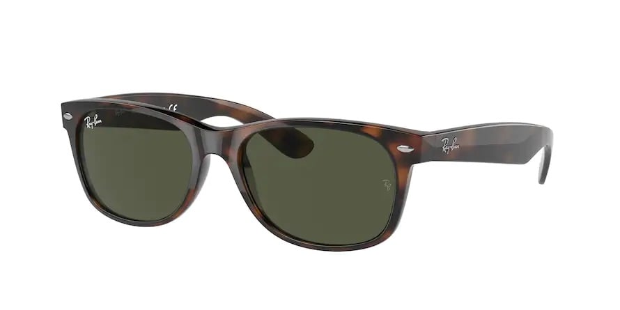 Ray-Ban 0RB 2132 902 58 Şık ve Modern Güneş Gözlükleri Emre Optik