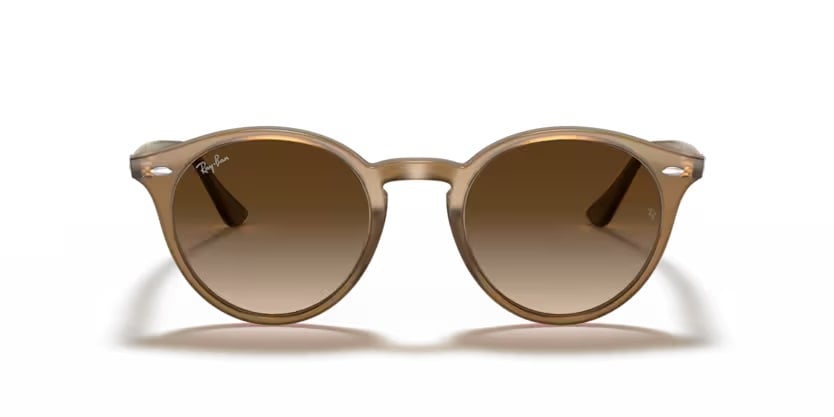 Ray-Ban 0RB 2180 6166/13 49 Unisex Güneş Gözlüğü | Emre Optik