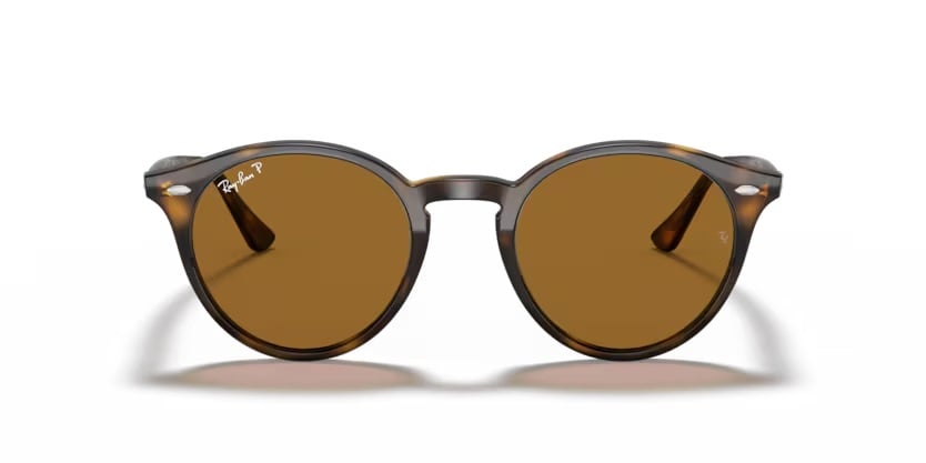 Ray-Ban 0RB 2180 710/83 49 Unisex Güneş Gözlüğü | Emre Optik